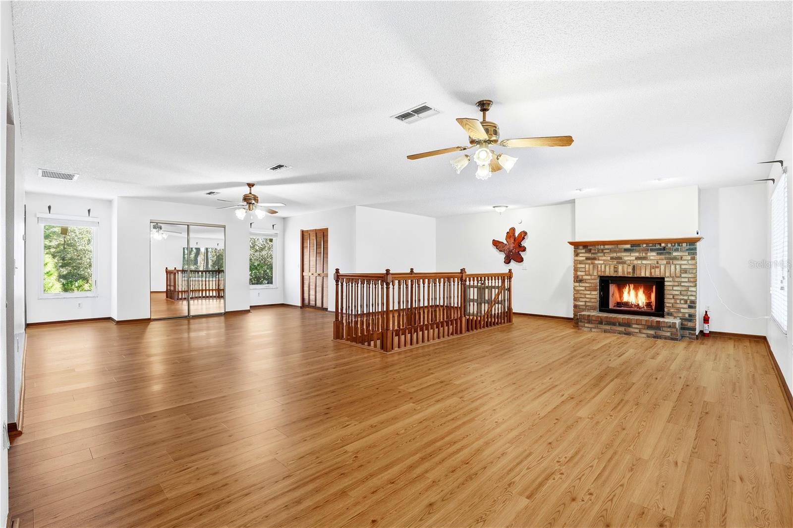 Image 51 of 78 For 1775 Sundance Drive