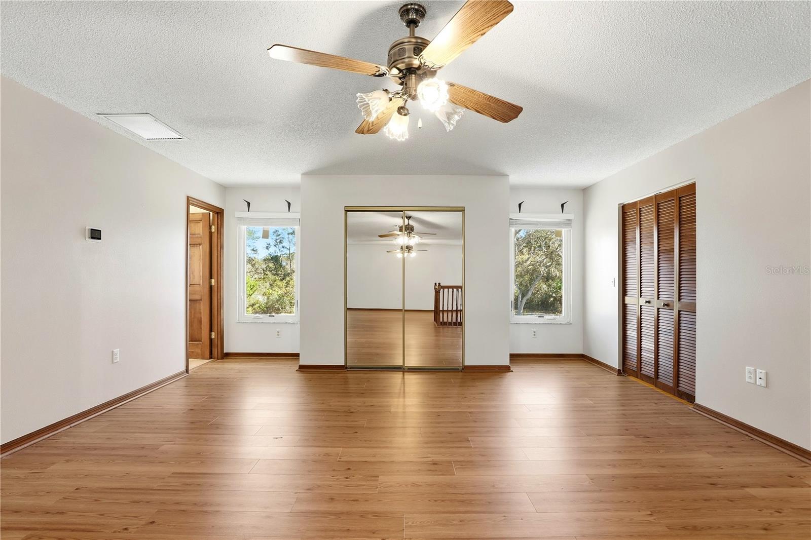 Image 53 of 78 For 1775 Sundance Drive