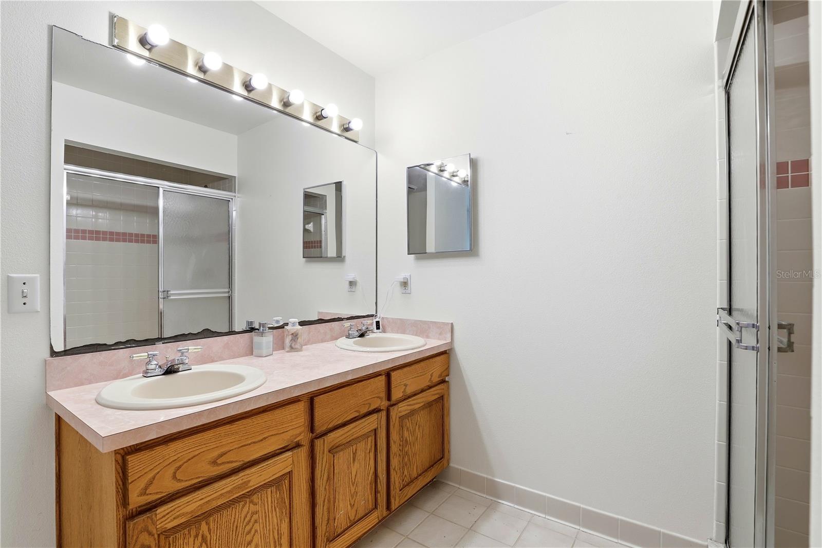 Image 54 of 78 For 1775 Sundance Drive