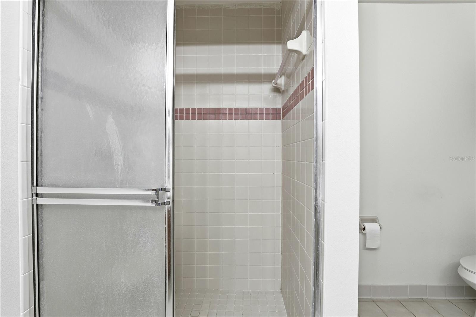 Image 55 of 78 For 1775 Sundance Drive