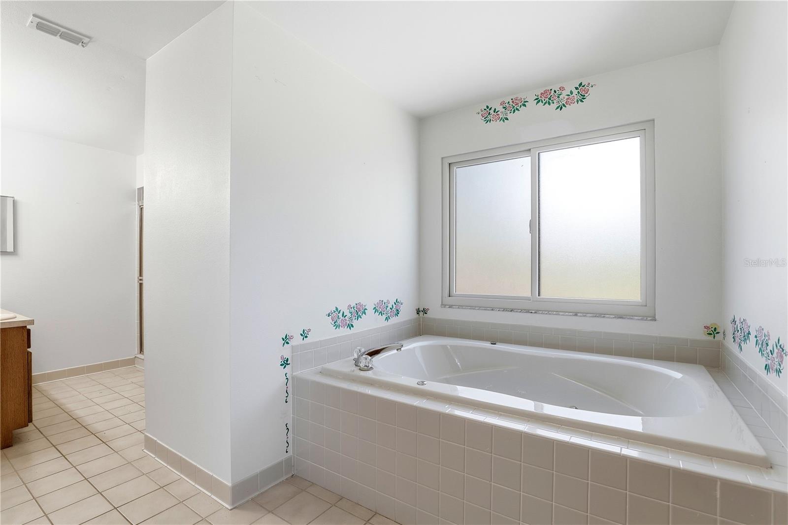 Image 56 of 78 For 1775 Sundance Drive