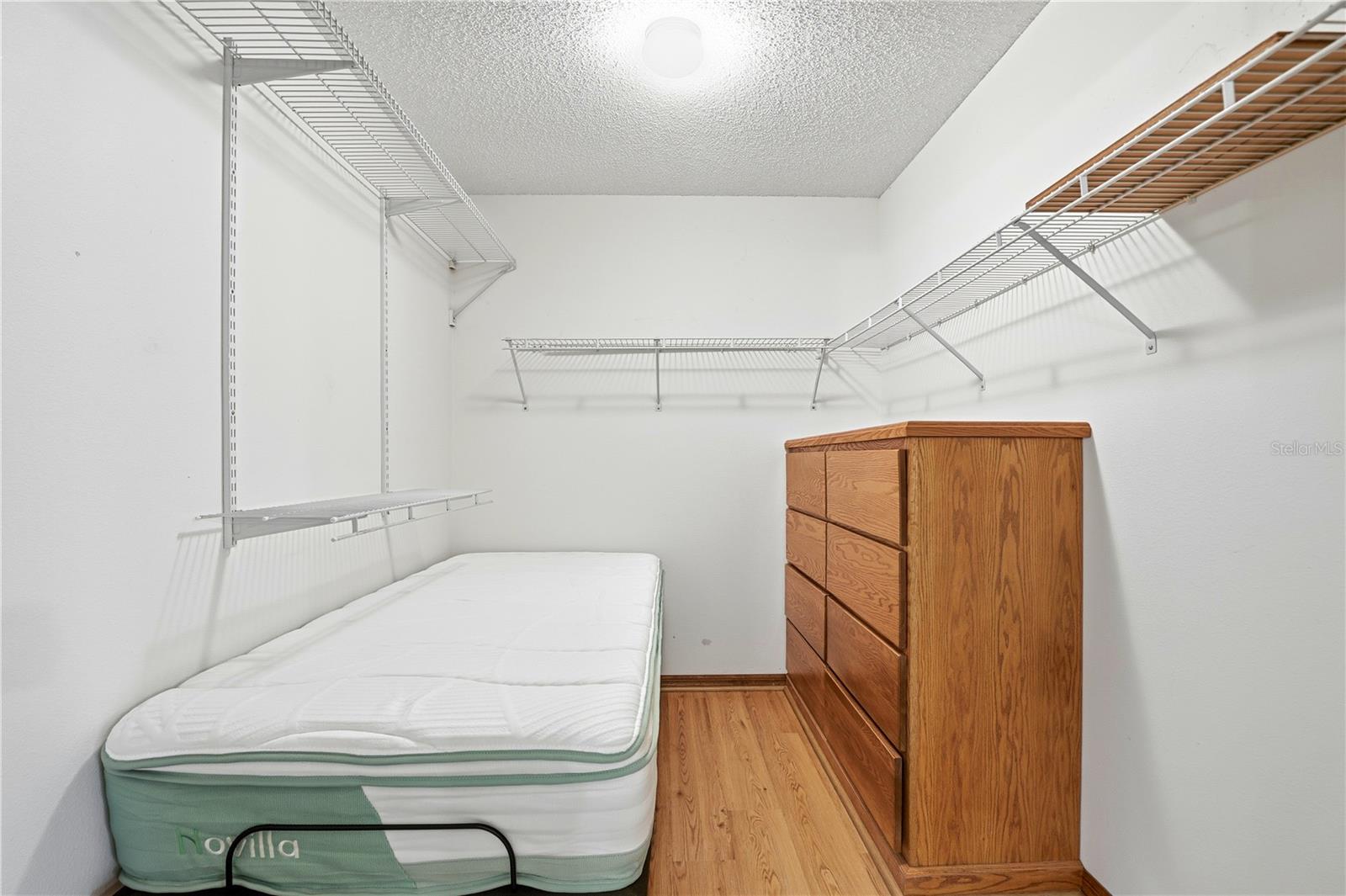 Image 57 of 78 For 1775 Sundance Drive