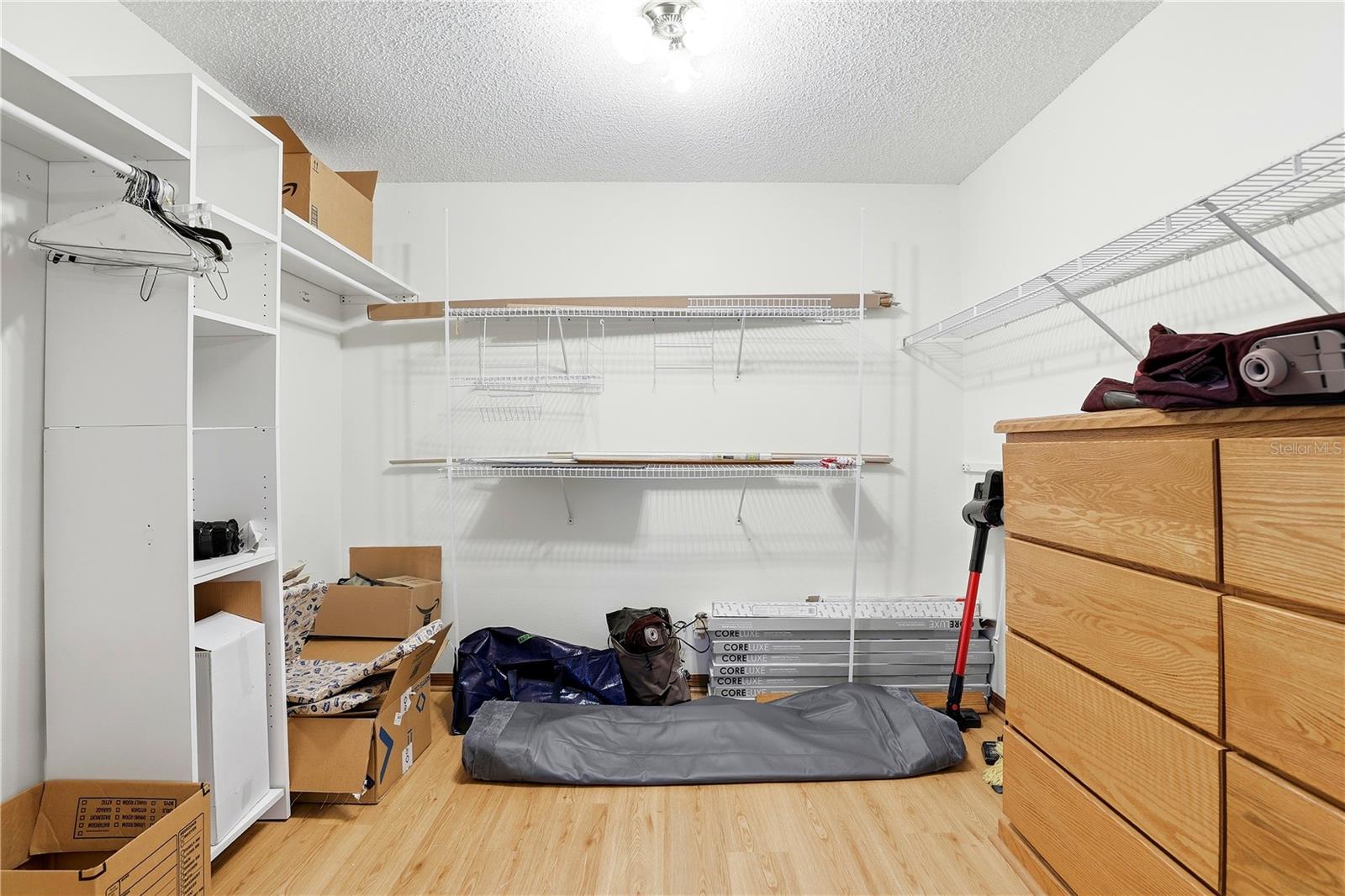 Image 58 of 78 For 1775 Sundance Drive