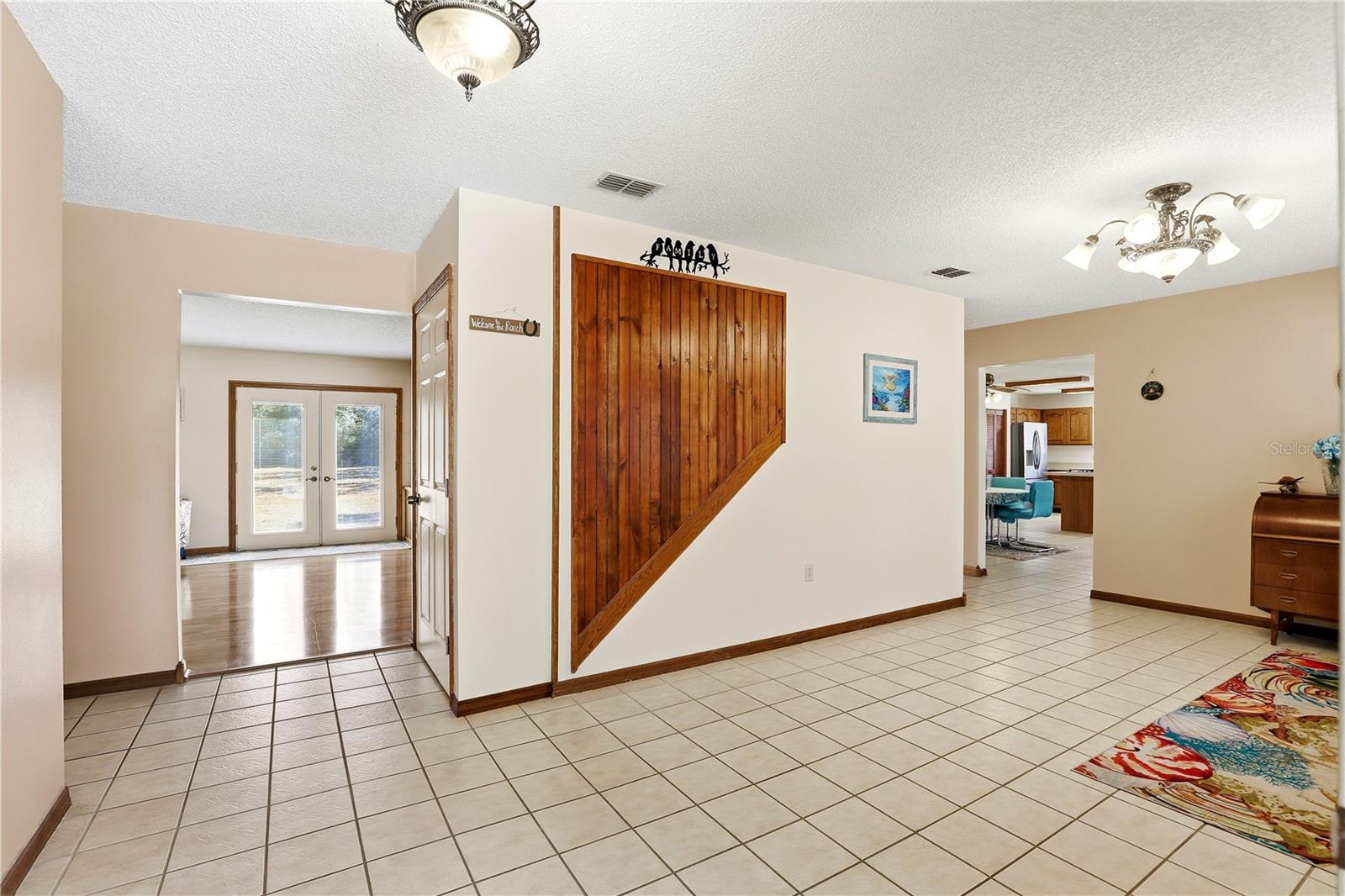 Image 59 of 78 For 1775 Sundance Drive