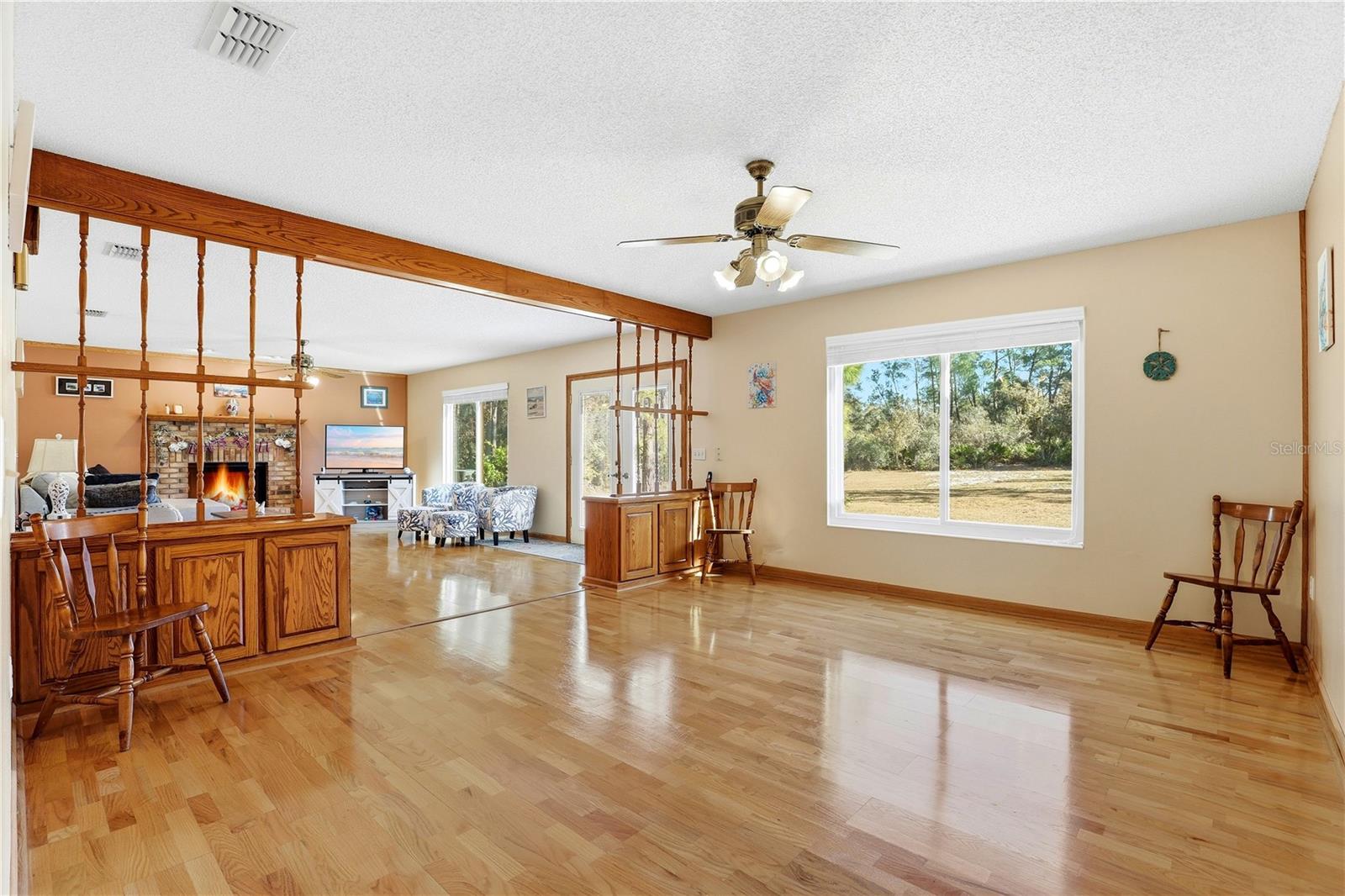 Image 60 of 78 For 1775 Sundance Drive