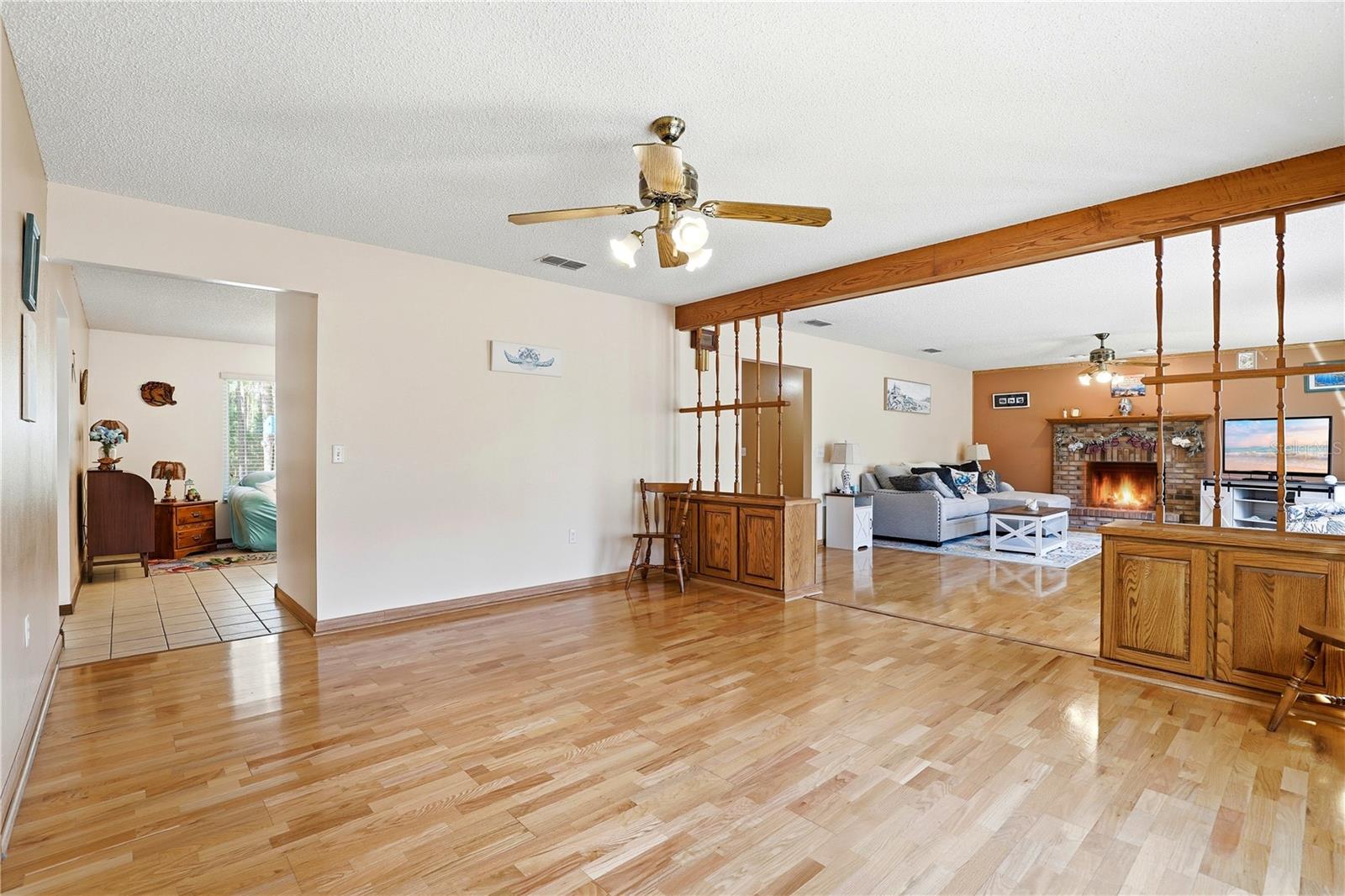 Image 61 of 78 For 1775 Sundance Drive