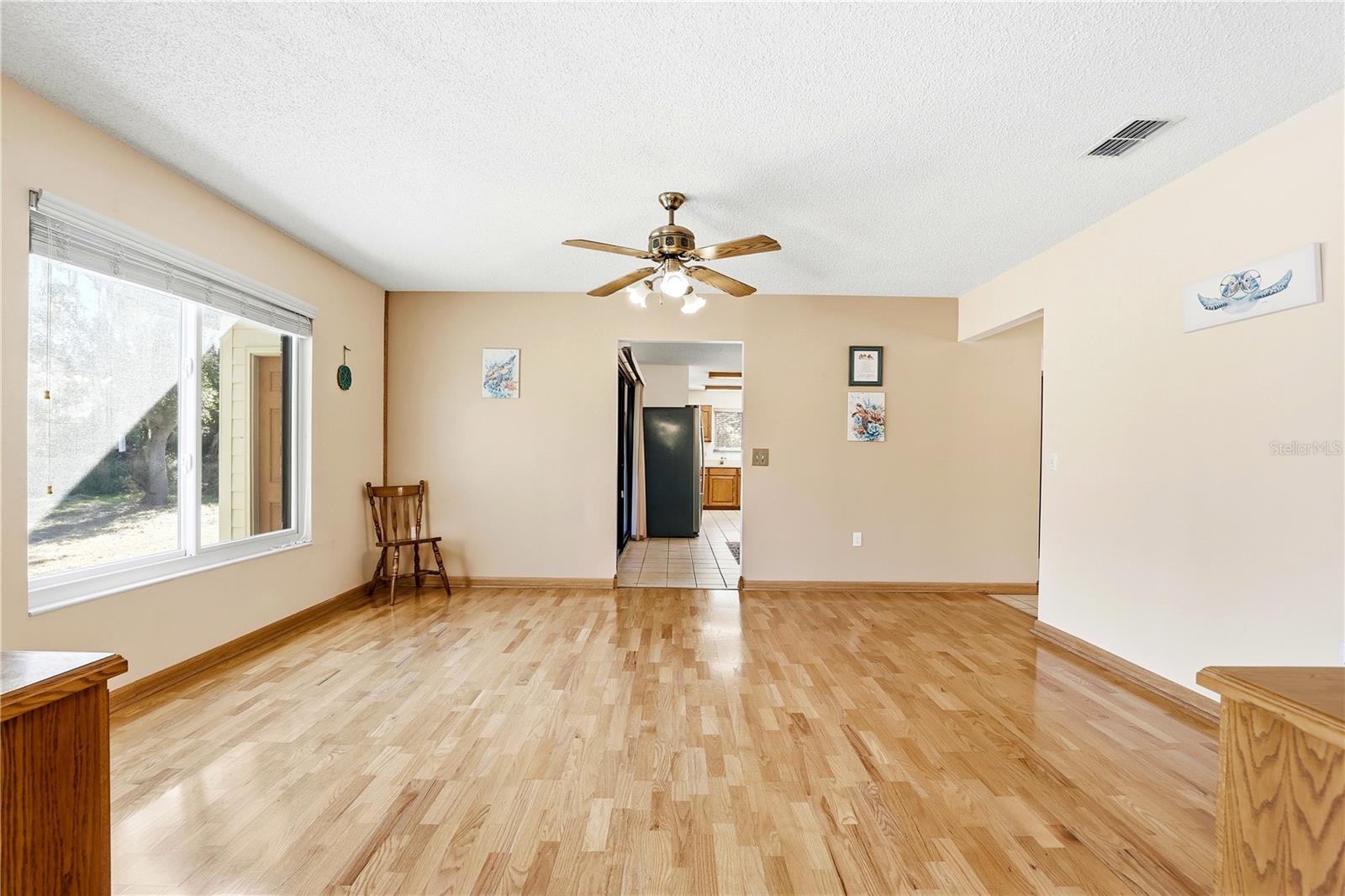 Image 62 of 78 For 1775 Sundance Drive