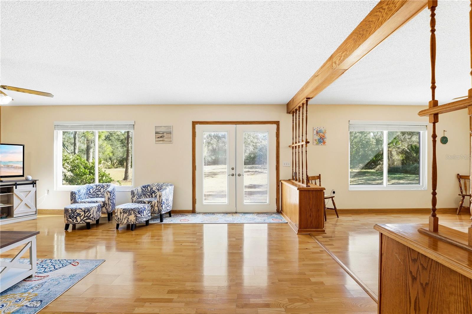 Image 63 of 78 For 1775 Sundance Drive