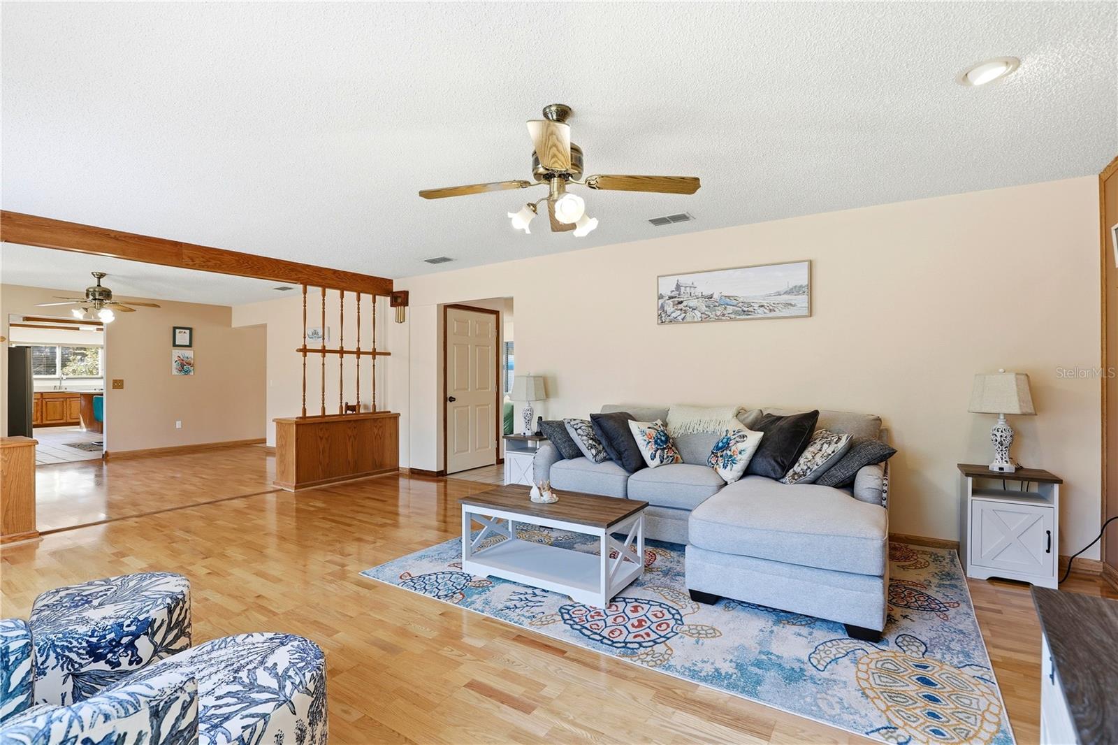 Image 65 of 78 For 1775 Sundance Drive