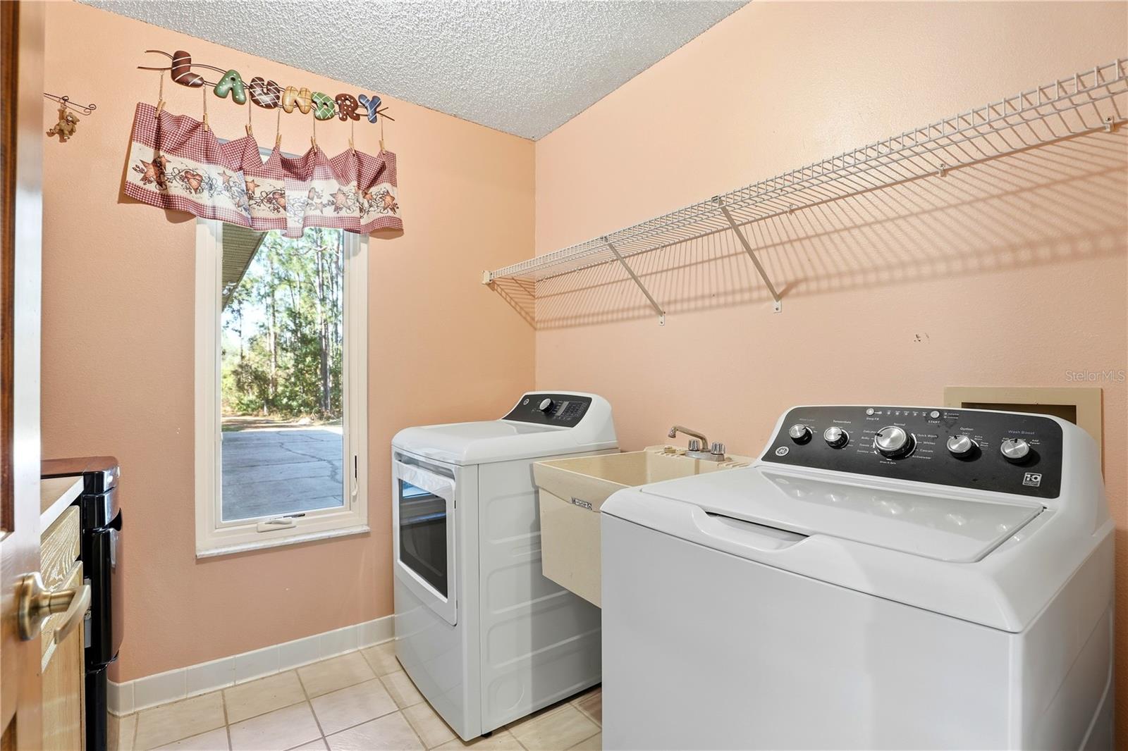 Image 66 of 78 For 1775 Sundance Drive