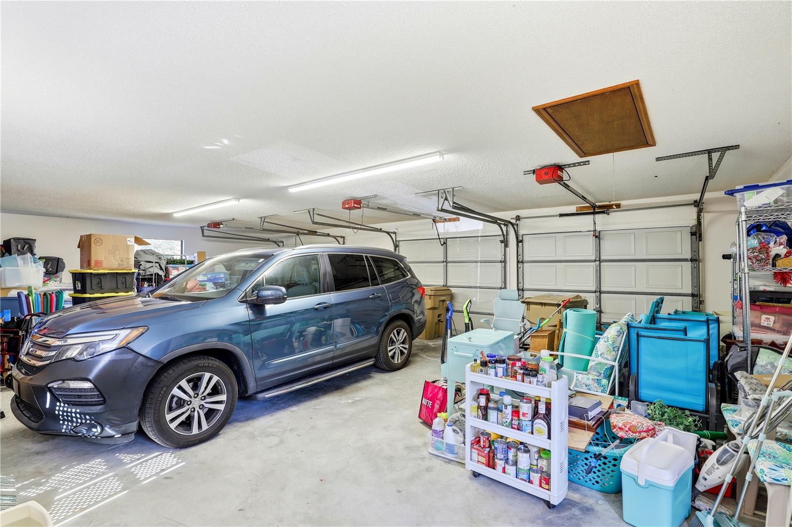 Image 67 of 78 For 1775 Sundance Drive