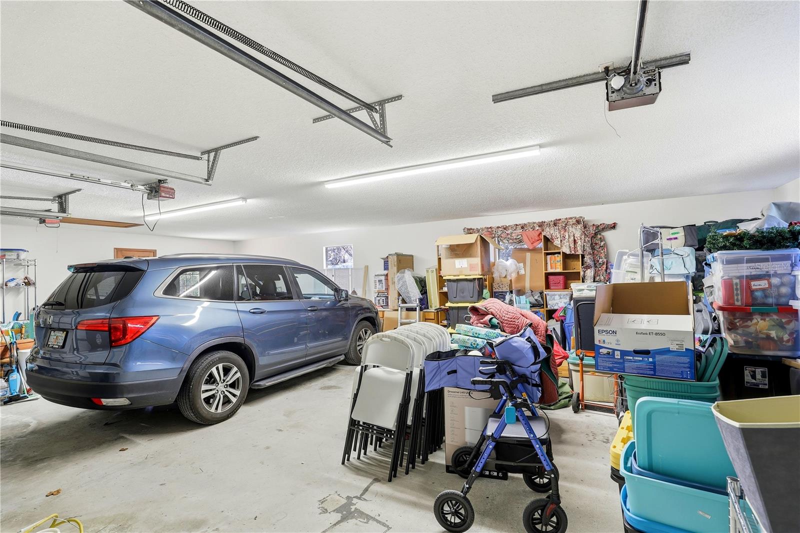 Image 68 of 78 For 1775 Sundance Drive