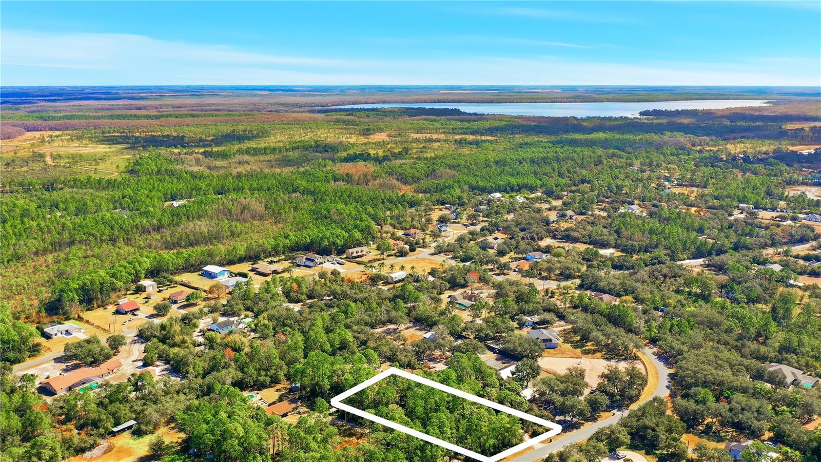 Image 69 of 78 For 1775 Sundance Drive