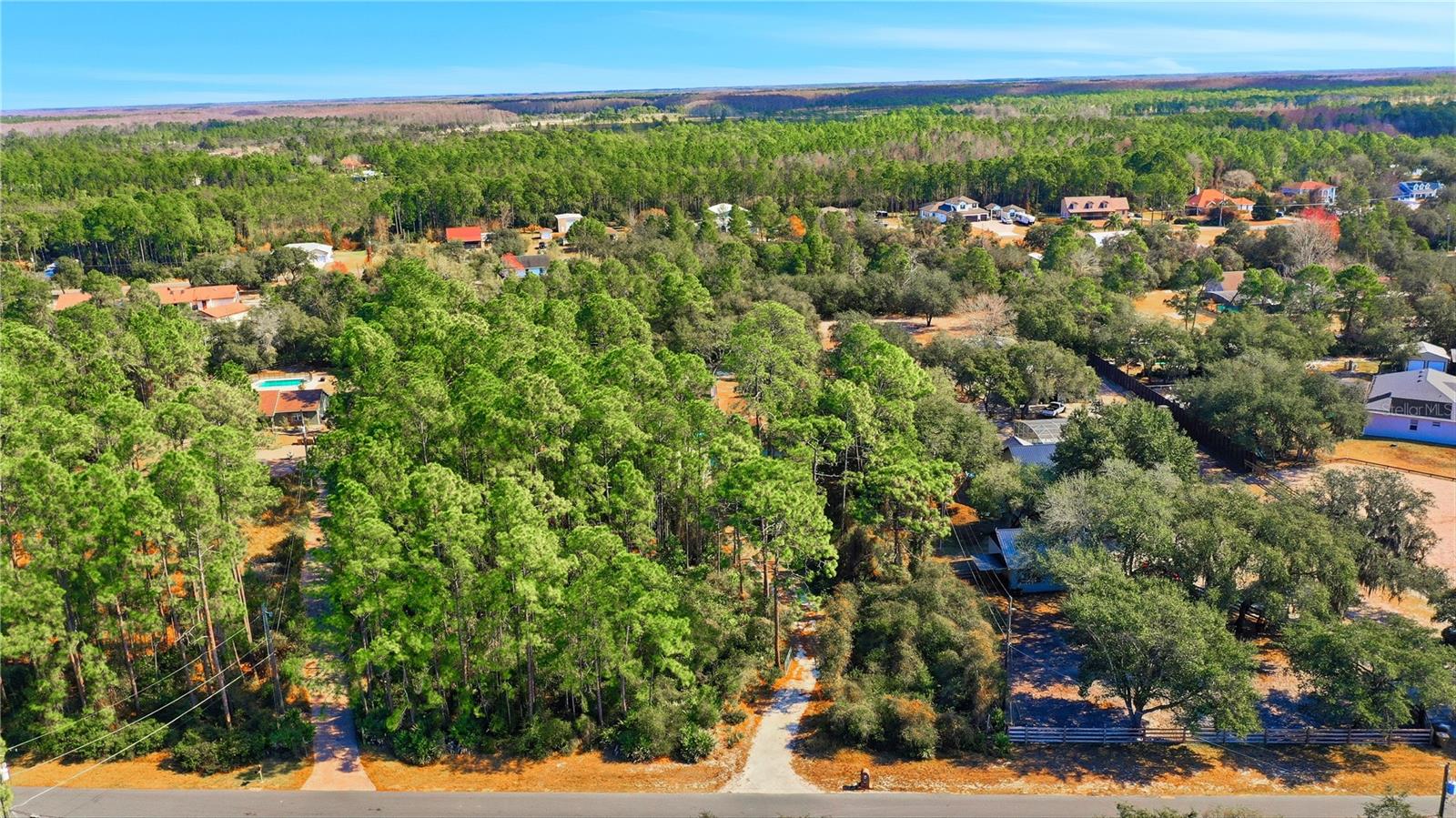 Image 70 of 78 For 1775 Sundance Drive