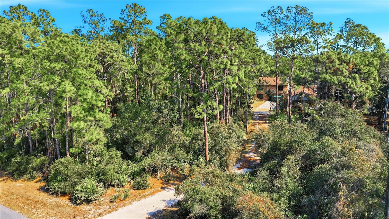 Image 71 of 78 For 1775 Sundance Drive