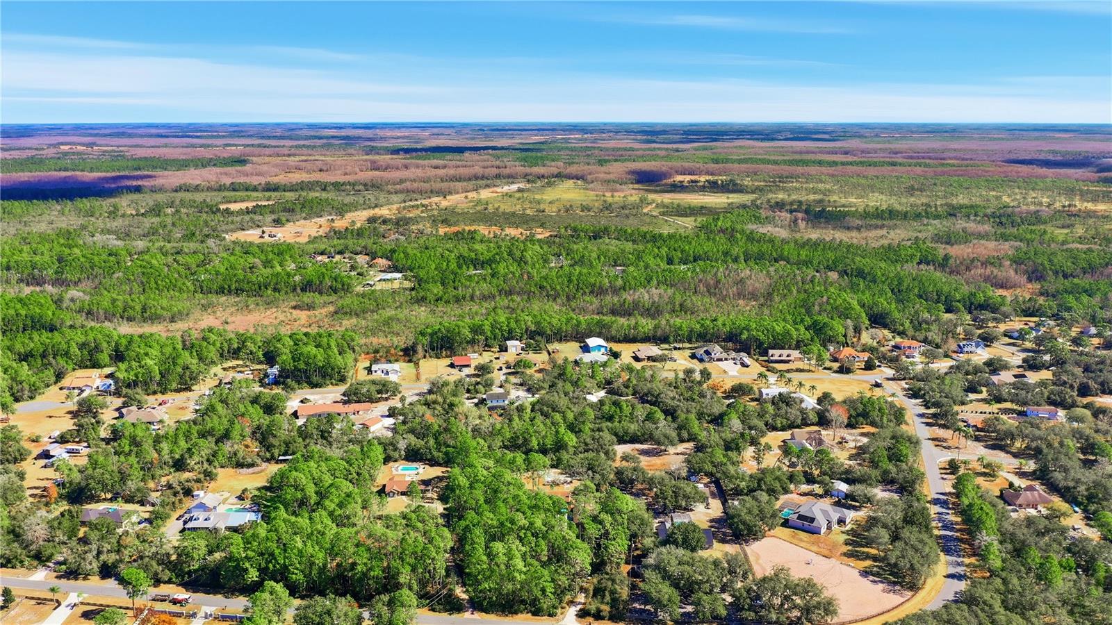 Image 72 of 78 For 1775 Sundance Drive