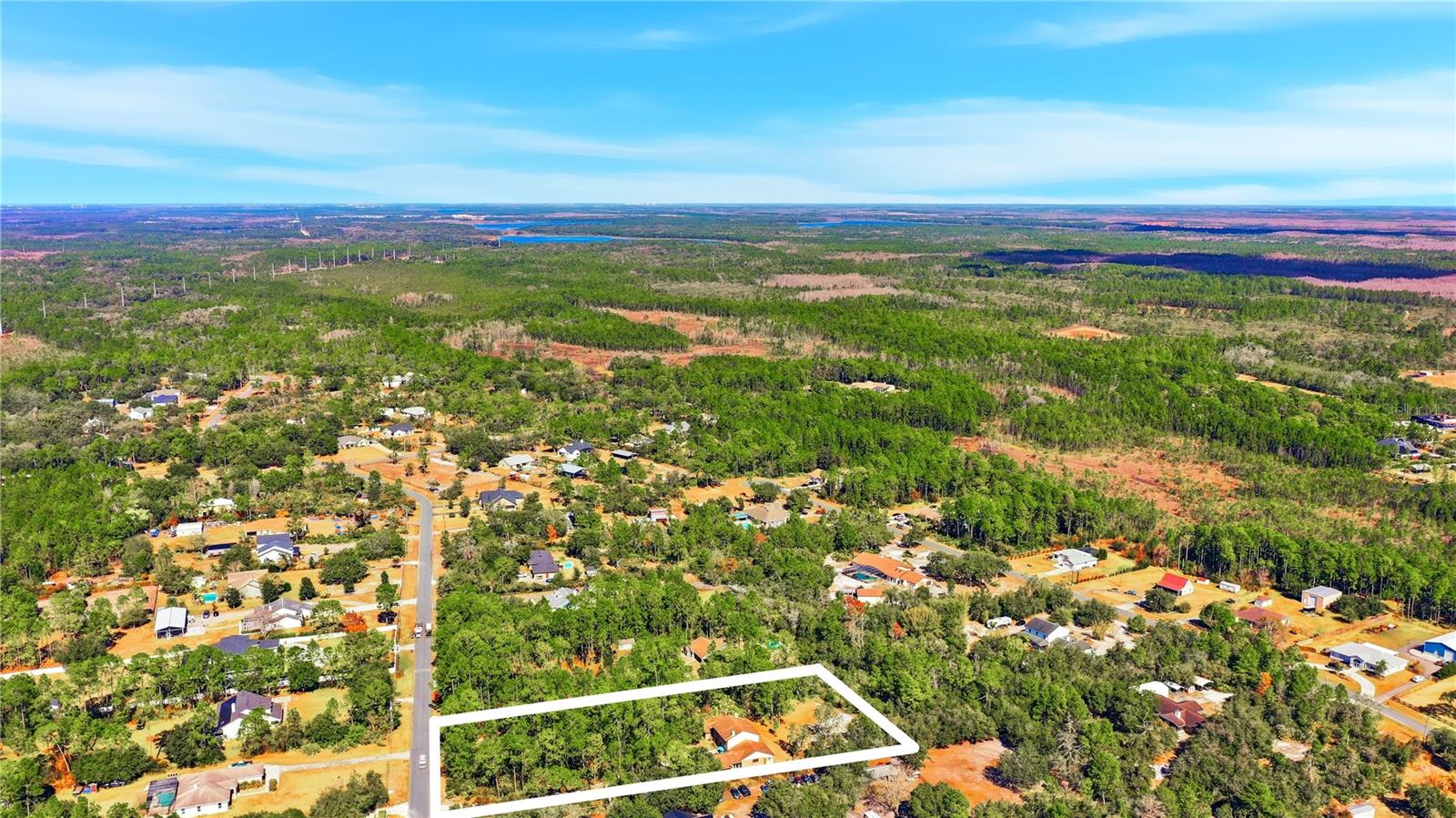 Image 73 of 78 For 1775 Sundance Drive