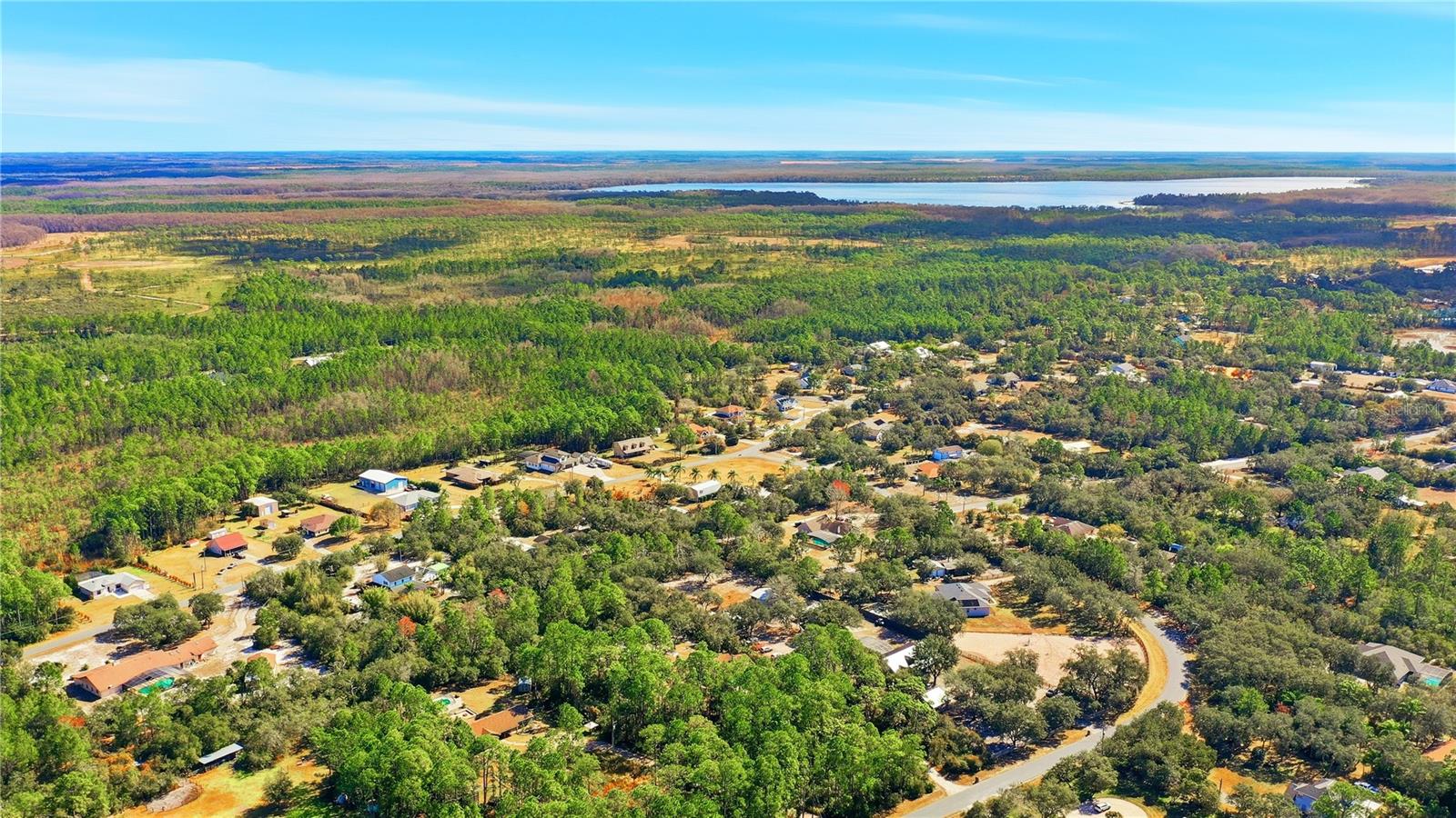 Image 75 of 78 For 1775 Sundance Drive