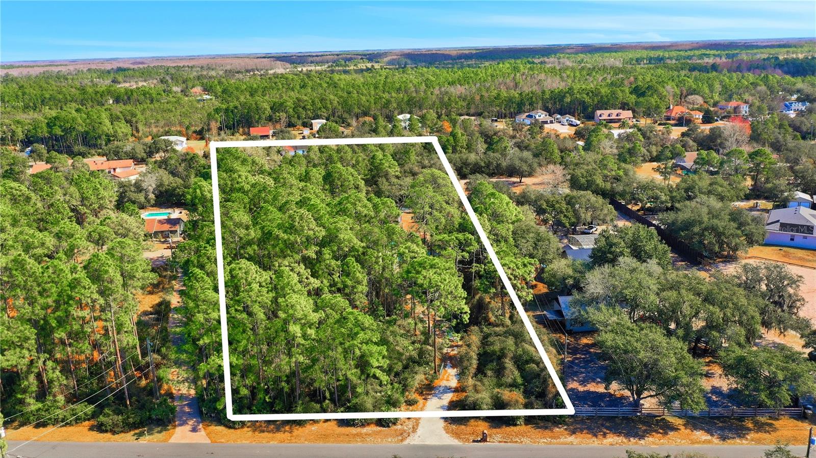 Image 77 of 78 For 1775 Sundance Drive