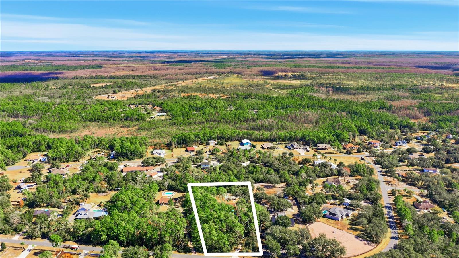 Image 78 of 78 For 1775 Sundance Drive