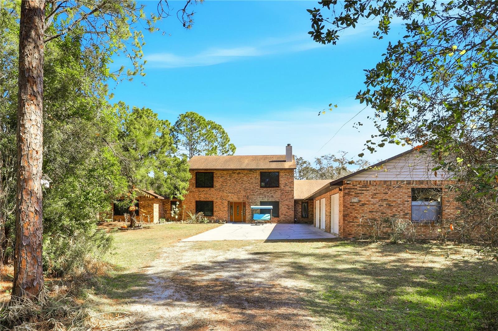 Image 8 of 78 For 1775 Sundance Drive