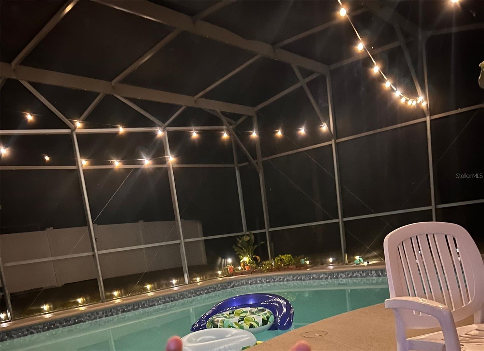 Image 2 of 9 For 519 Pinehurst Cove