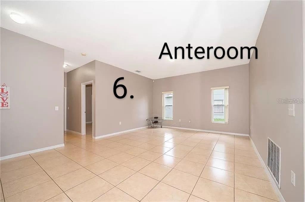 Image 6 of 9 For 519 Pinehurst Cove