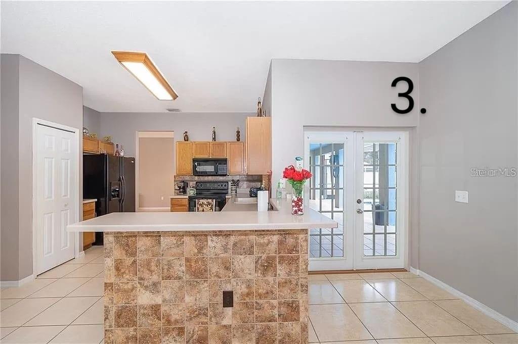 Image 8 of 9 For 519 Pinehurst Cove