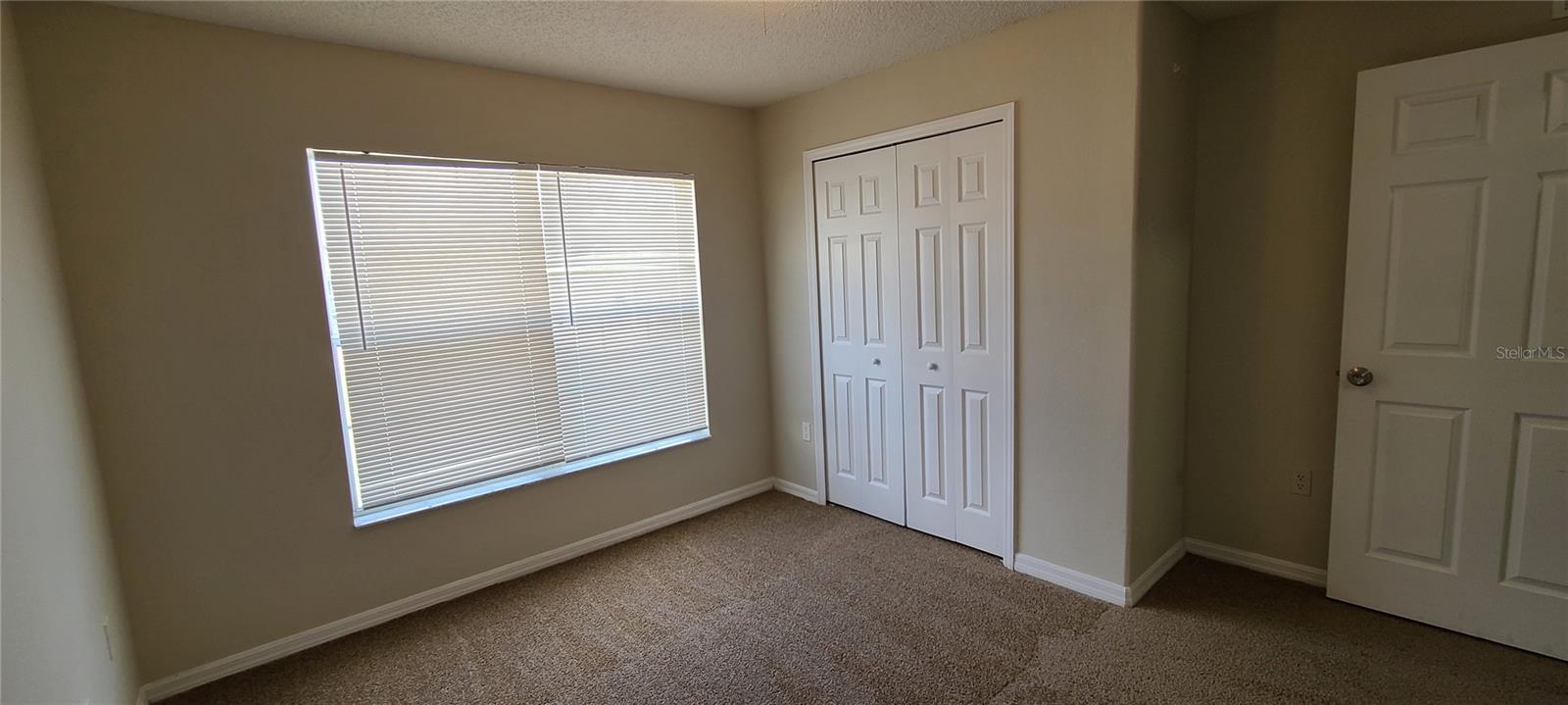 Image 10 of 21 For 1408 Hillsborough Way