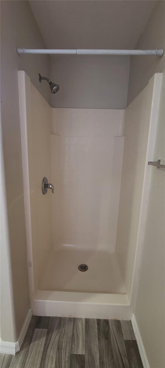 Image 14 of 21 For 1408 Hillsborough Way