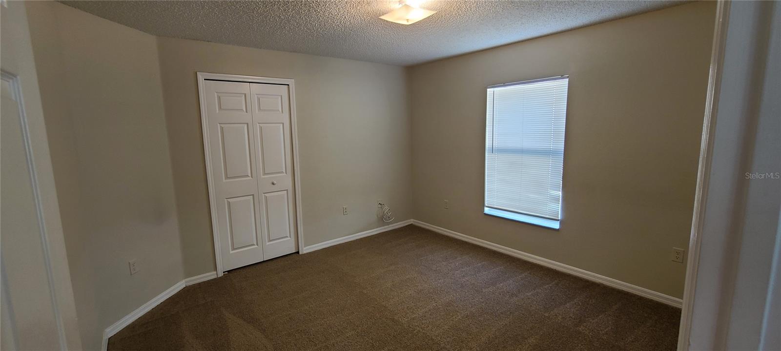 Image 15 of 21 For 1408 Hillsborough Way