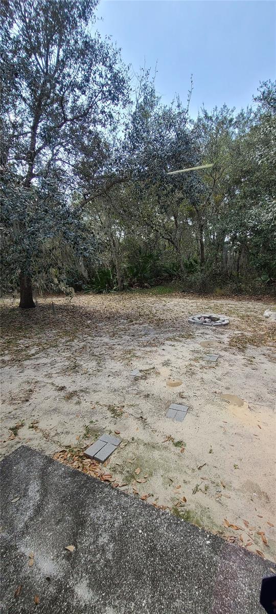 Image 19 of 21 For 1408 Hillsborough Way