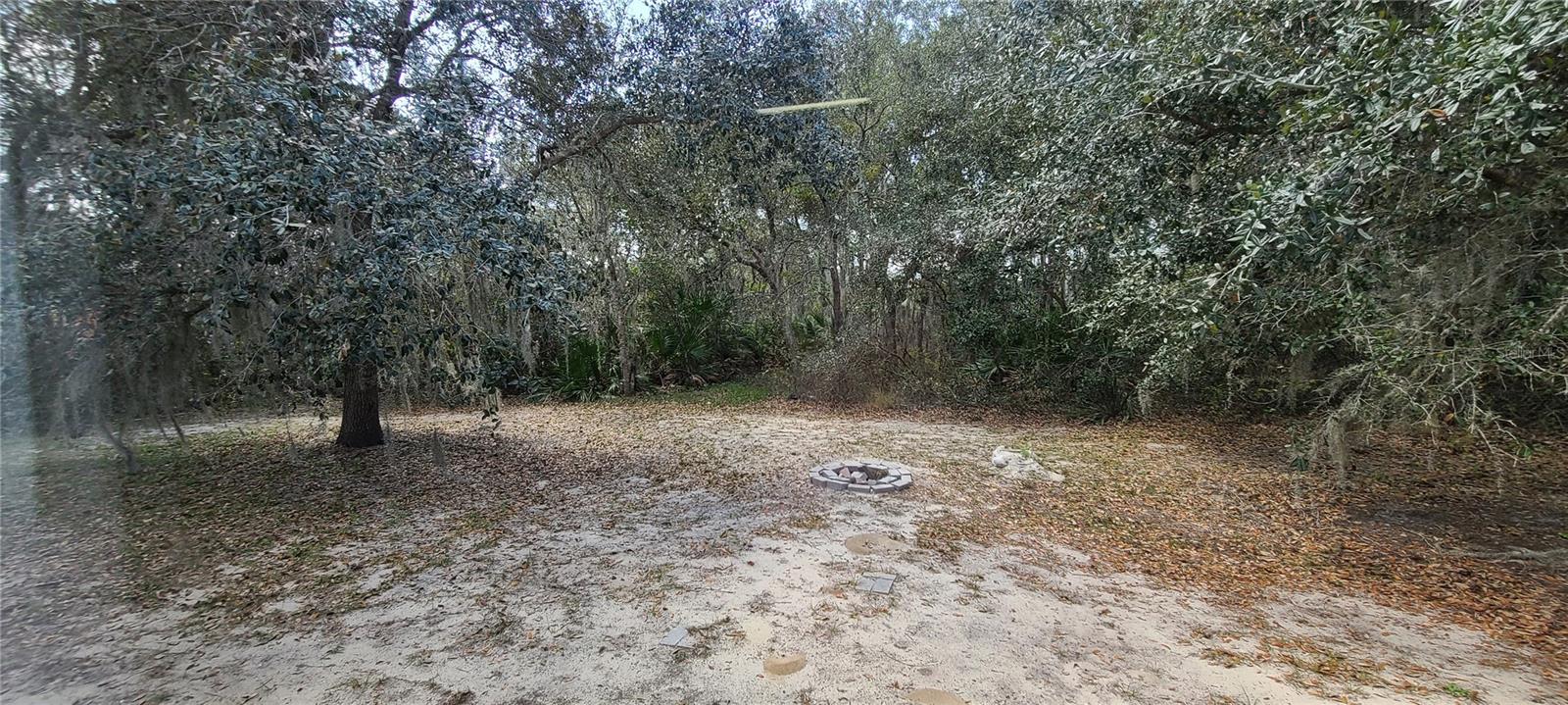 Image 20 of 21 For 1408 Hillsborough Way