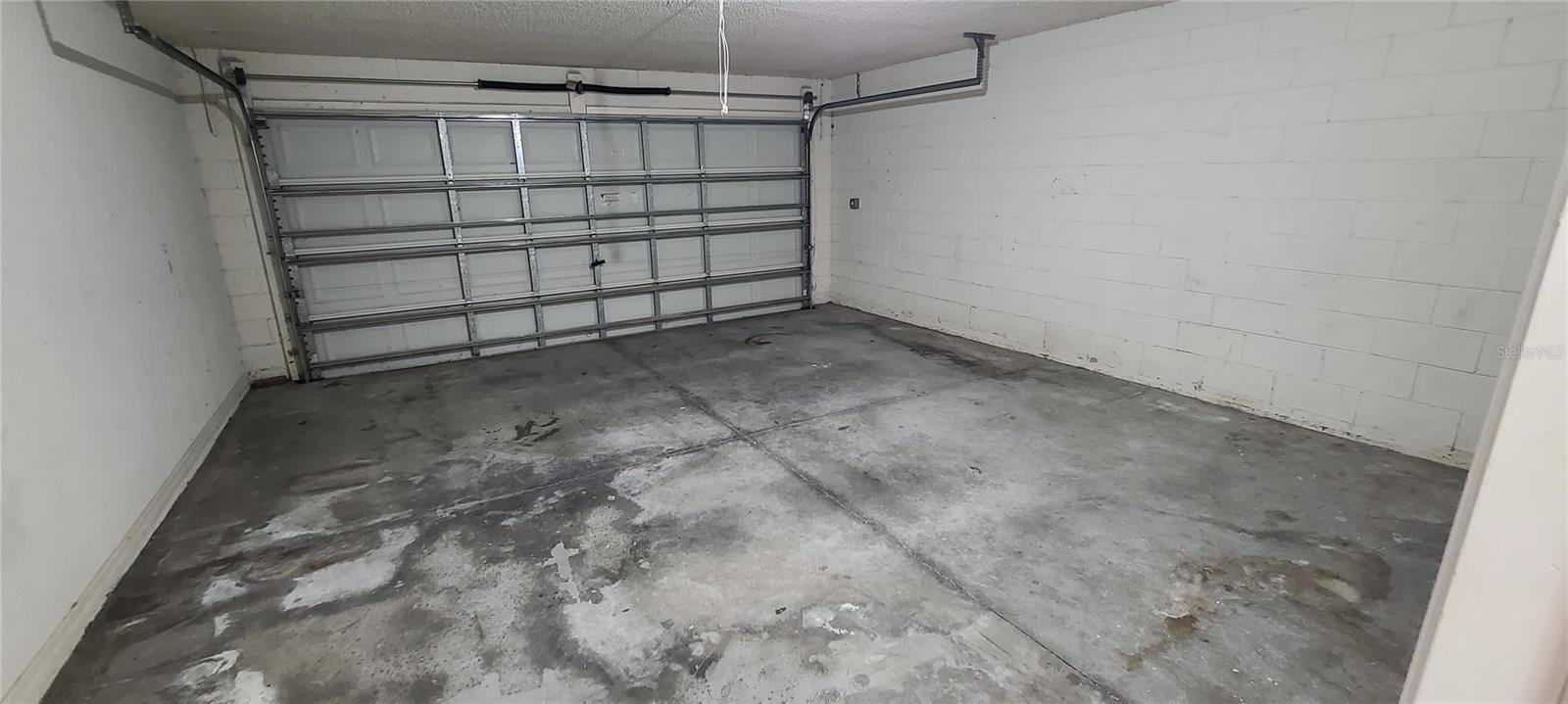 Image 21 of 21 For 1408 Hillsborough Way