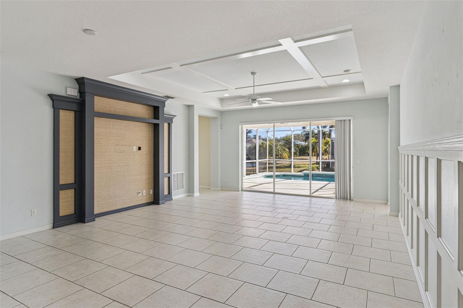 Image 10 of 40 For 5312 Tide Point Way