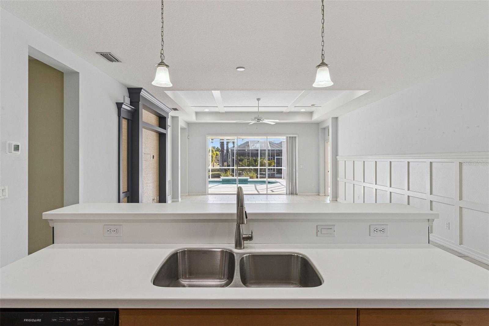 Image 11 of 40 For 5312 Tide Point Way