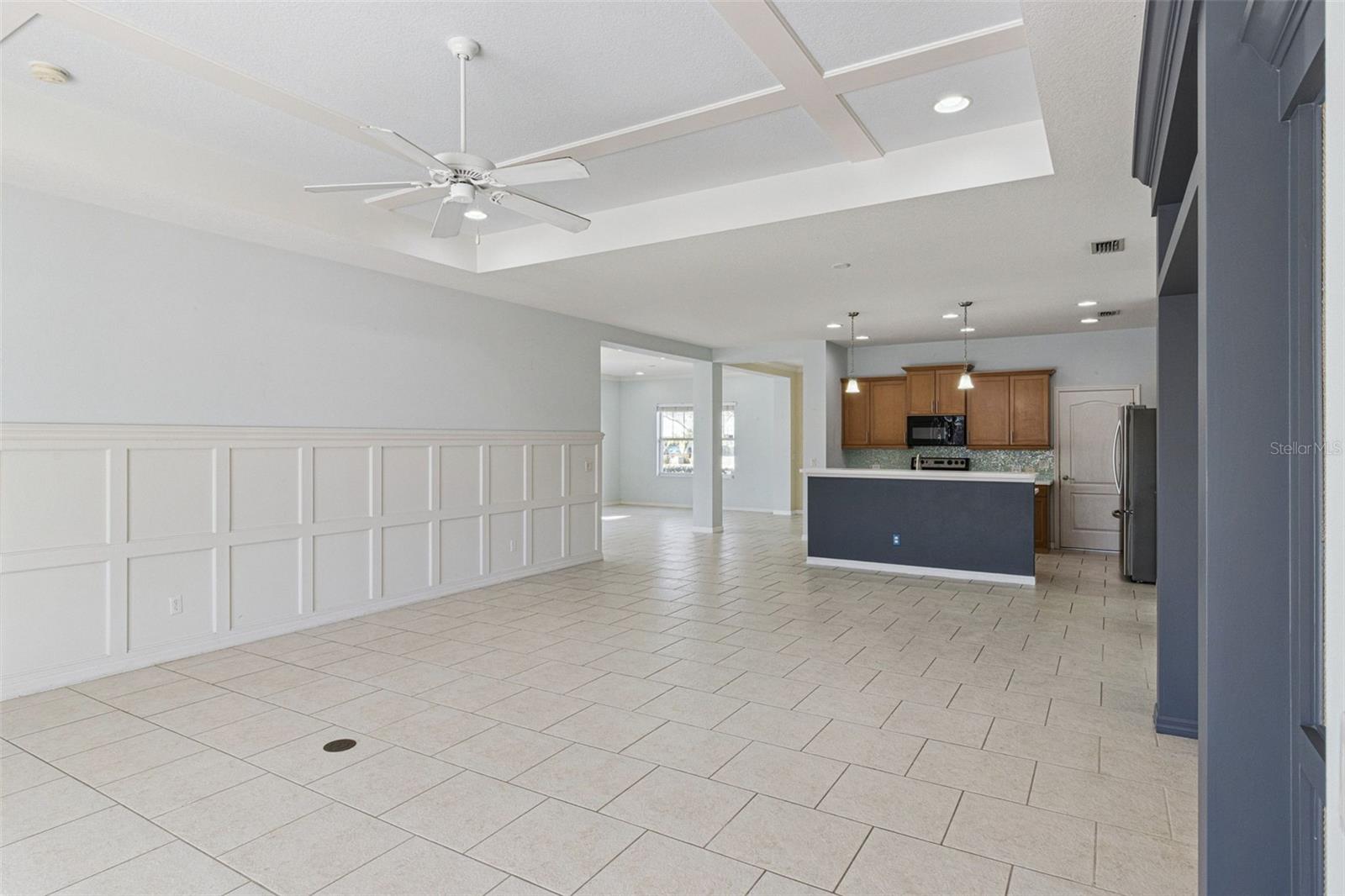 Image 12 of 40 For 5312 Tide Point Way