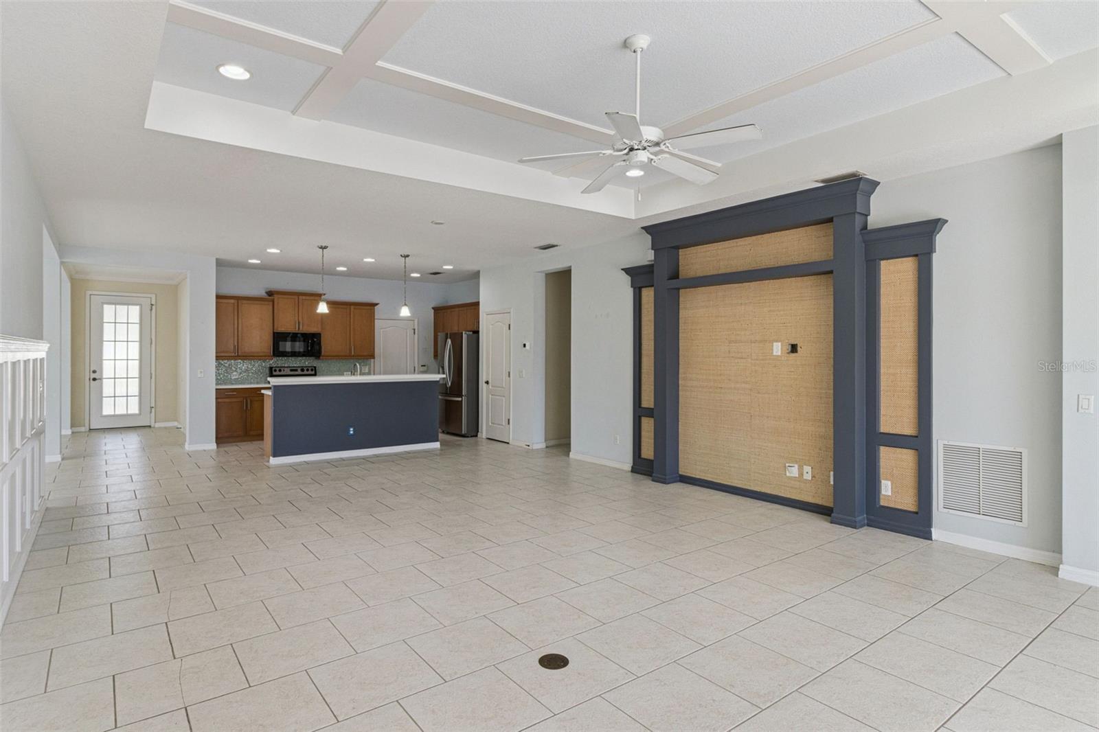 Image 13 of 40 For 5312 Tide Point Way