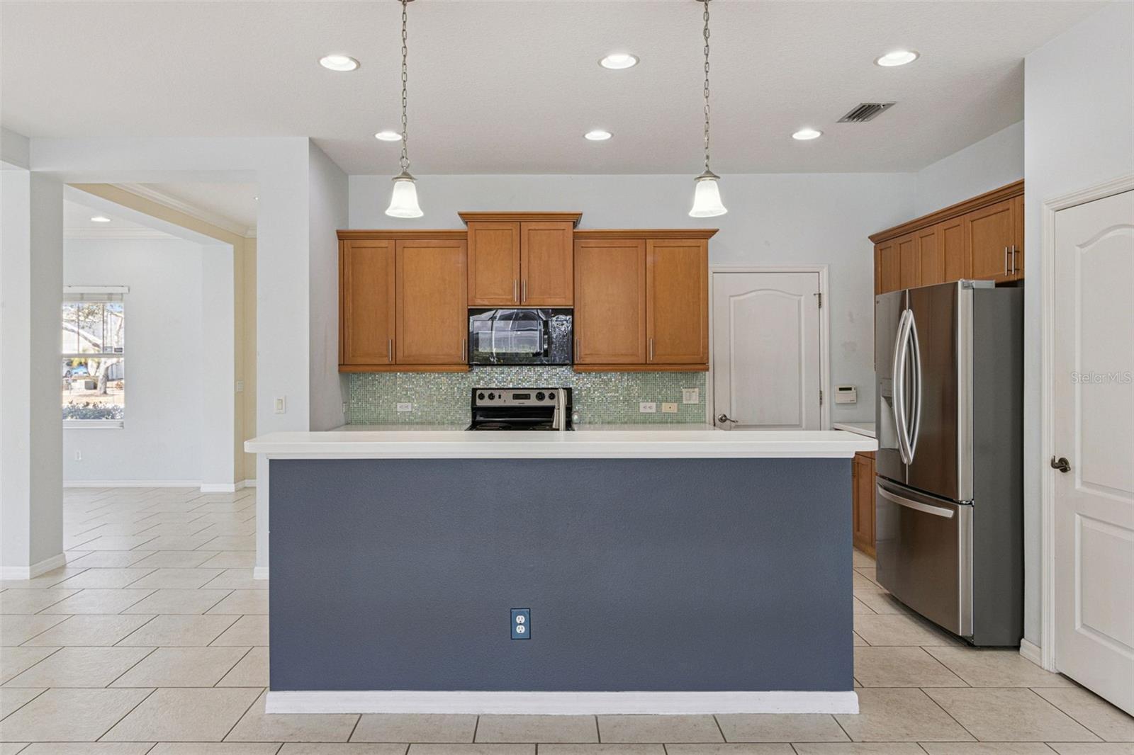 Image 14 of 40 For 5312 Tide Point Way