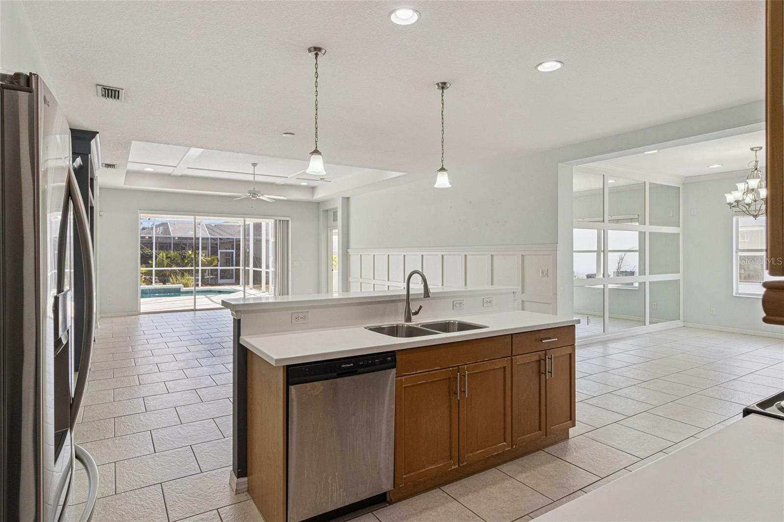 Image 15 of 40 For 5312 Tide Point Way