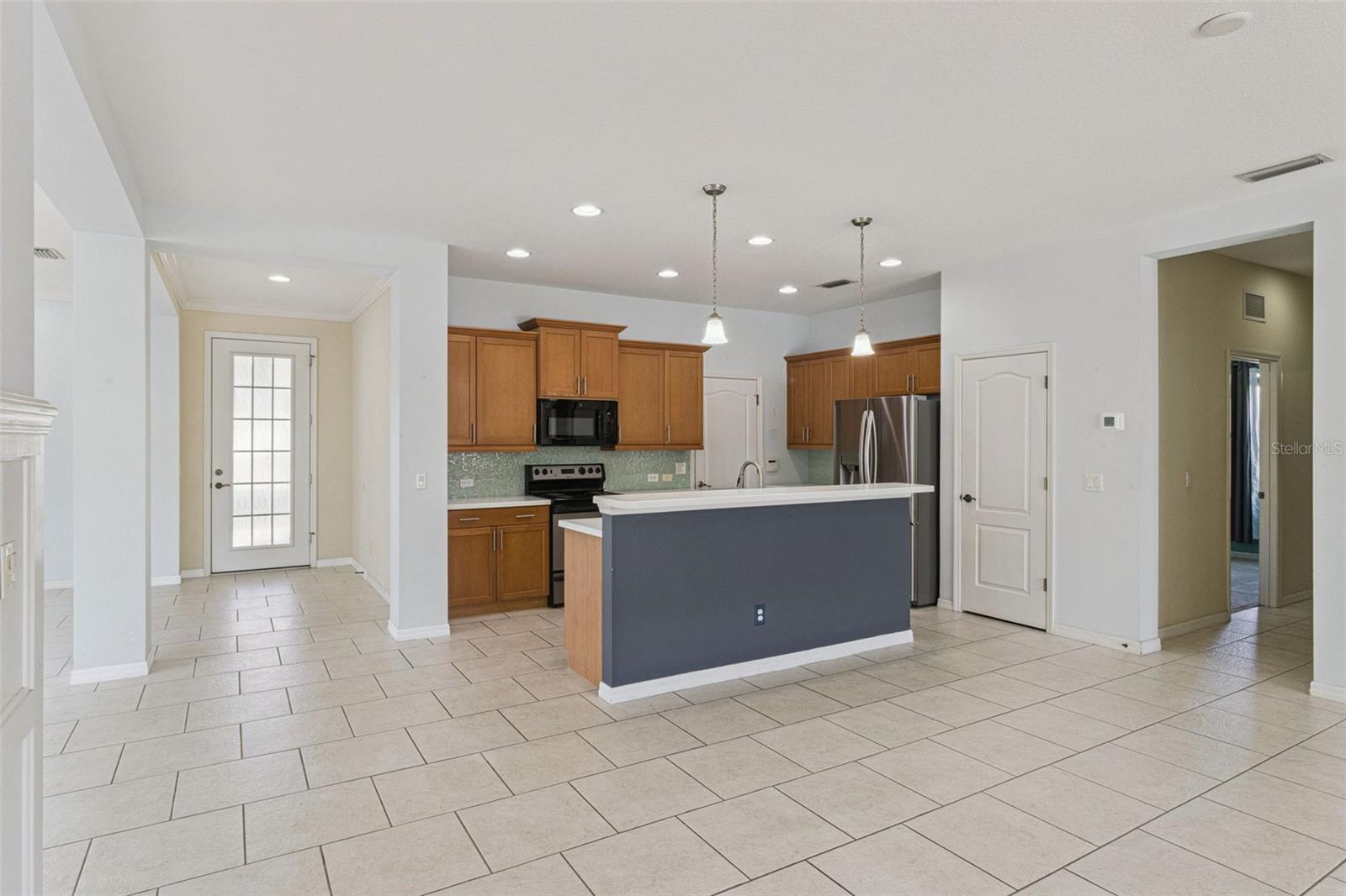 Image 16 of 40 For 5312 Tide Point Way