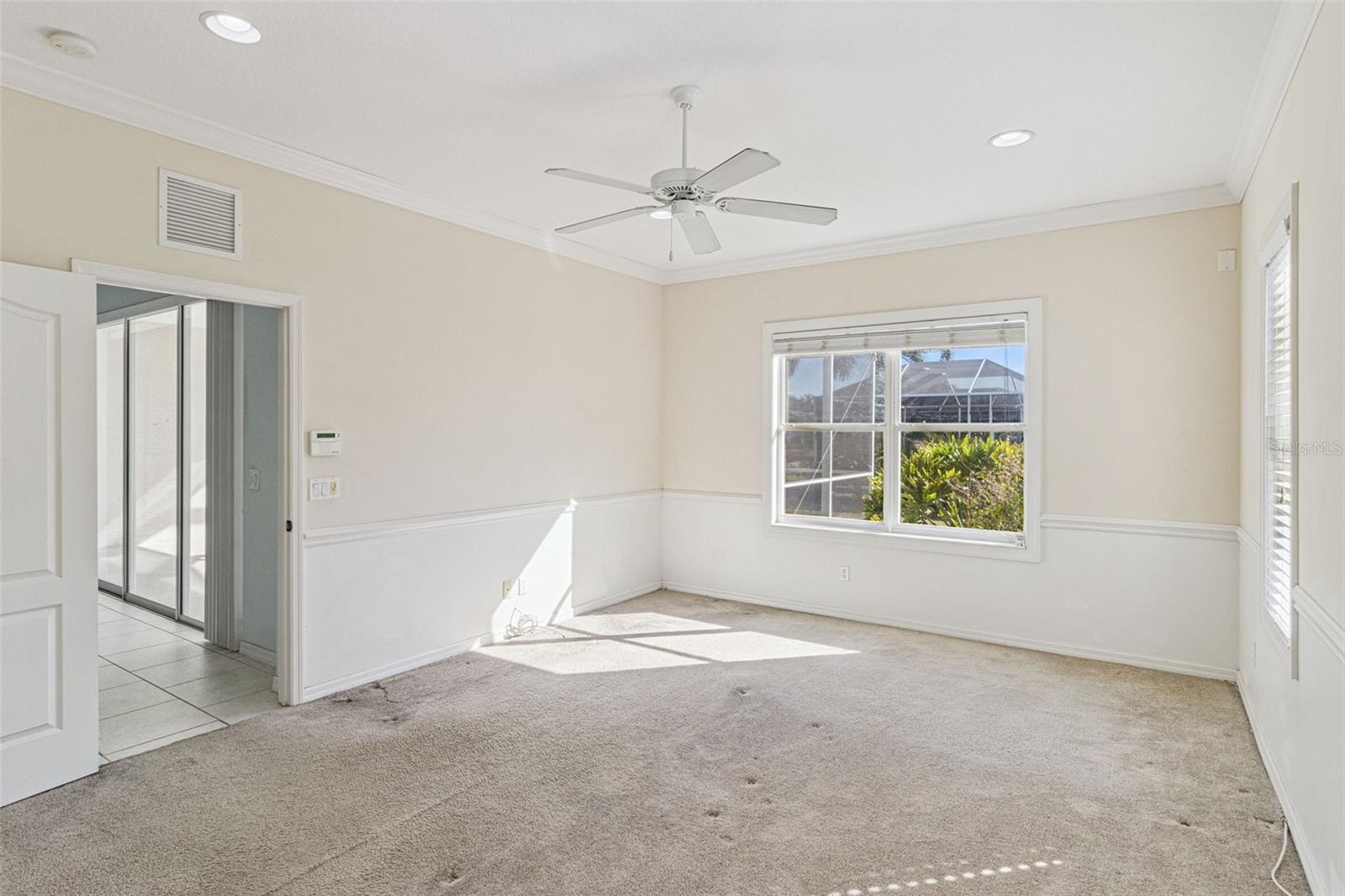 Image 18 of 40 For 5312 Tide Point Way