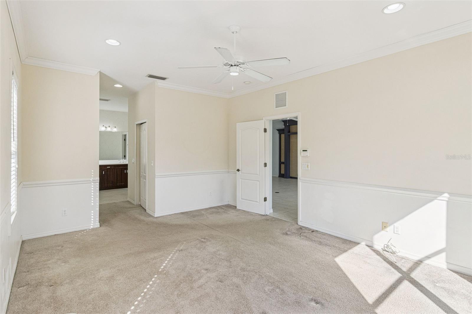 Image 19 of 40 For 5312 Tide Point Way