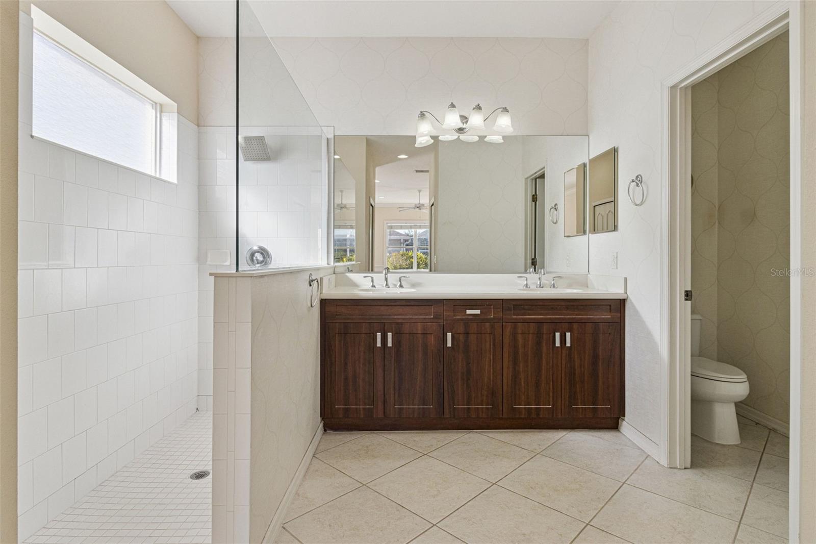 Image 21 of 40 For 5312 Tide Point Way