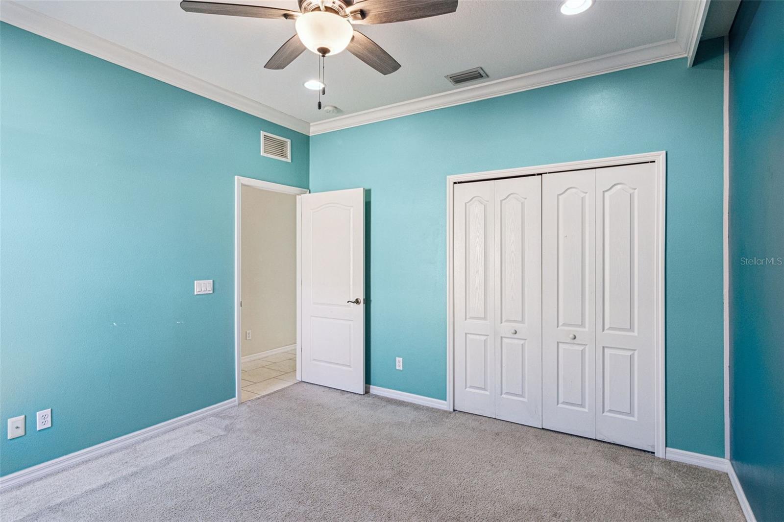 Image 24 of 40 For 5312 Tide Point Way