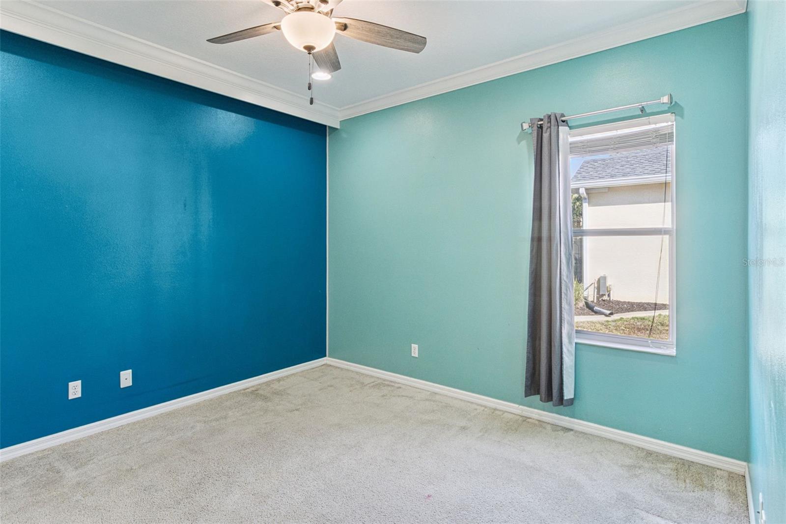 Image 25 of 40 For 5312 Tide Point Way