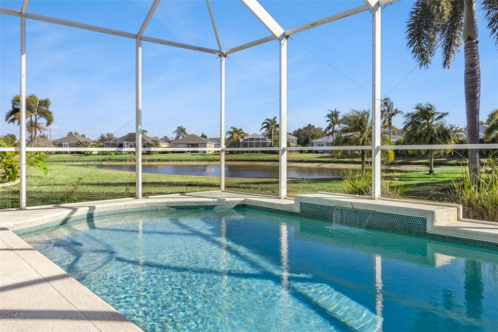 Image 28 of 40 For 5312 Tide Point Way