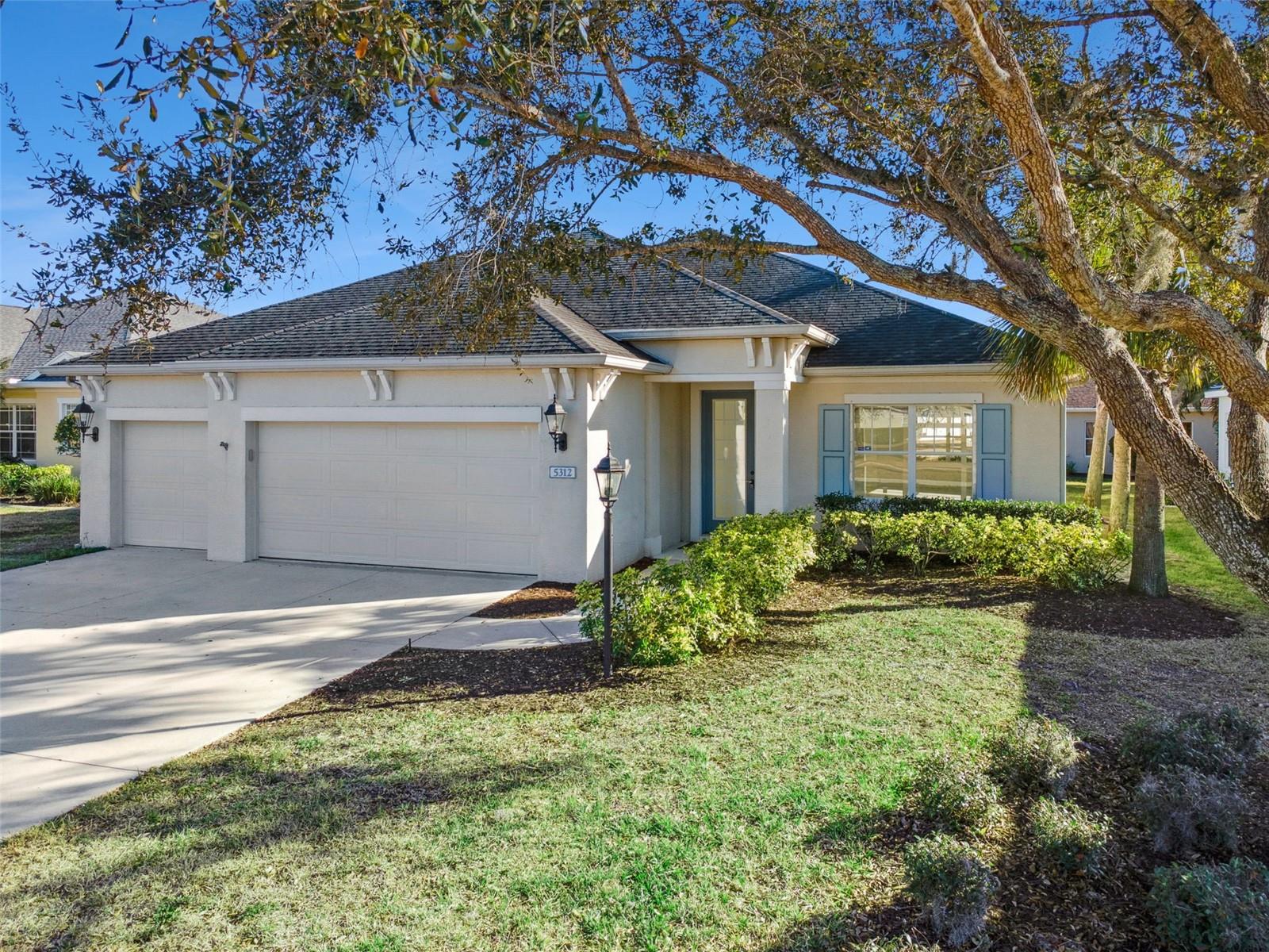 Image 3 of 40 For 5312 Tide Point Way