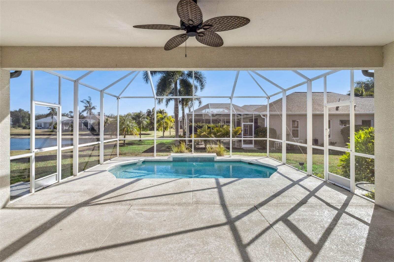 Image 31 of 40 For 5312 Tide Point Way