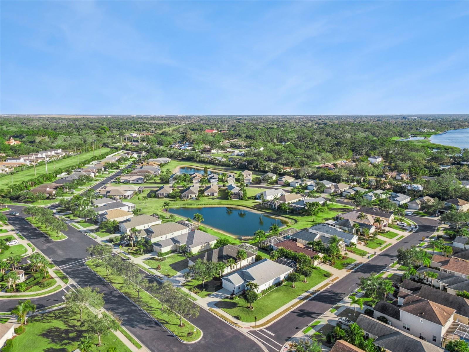 Image 35 of 40 For 5312 Tide Point Way